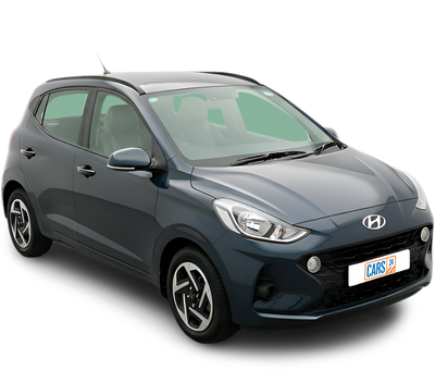Hyundai GRAND I10 NIOS-img